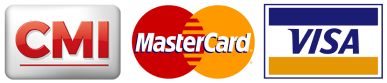 cmi-logo