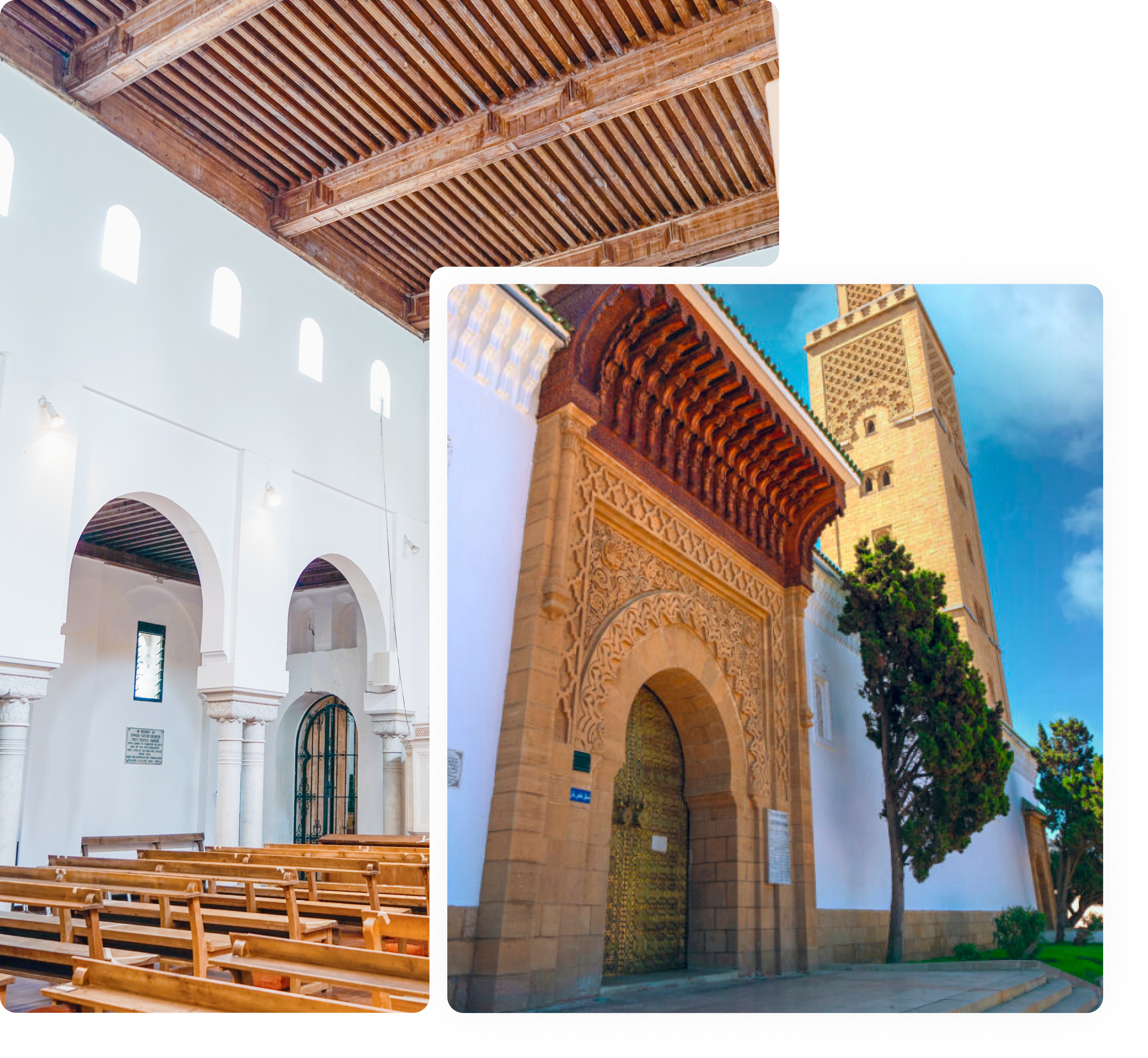 l’Artisanat et de l’Economie Sociale et Solidaire2