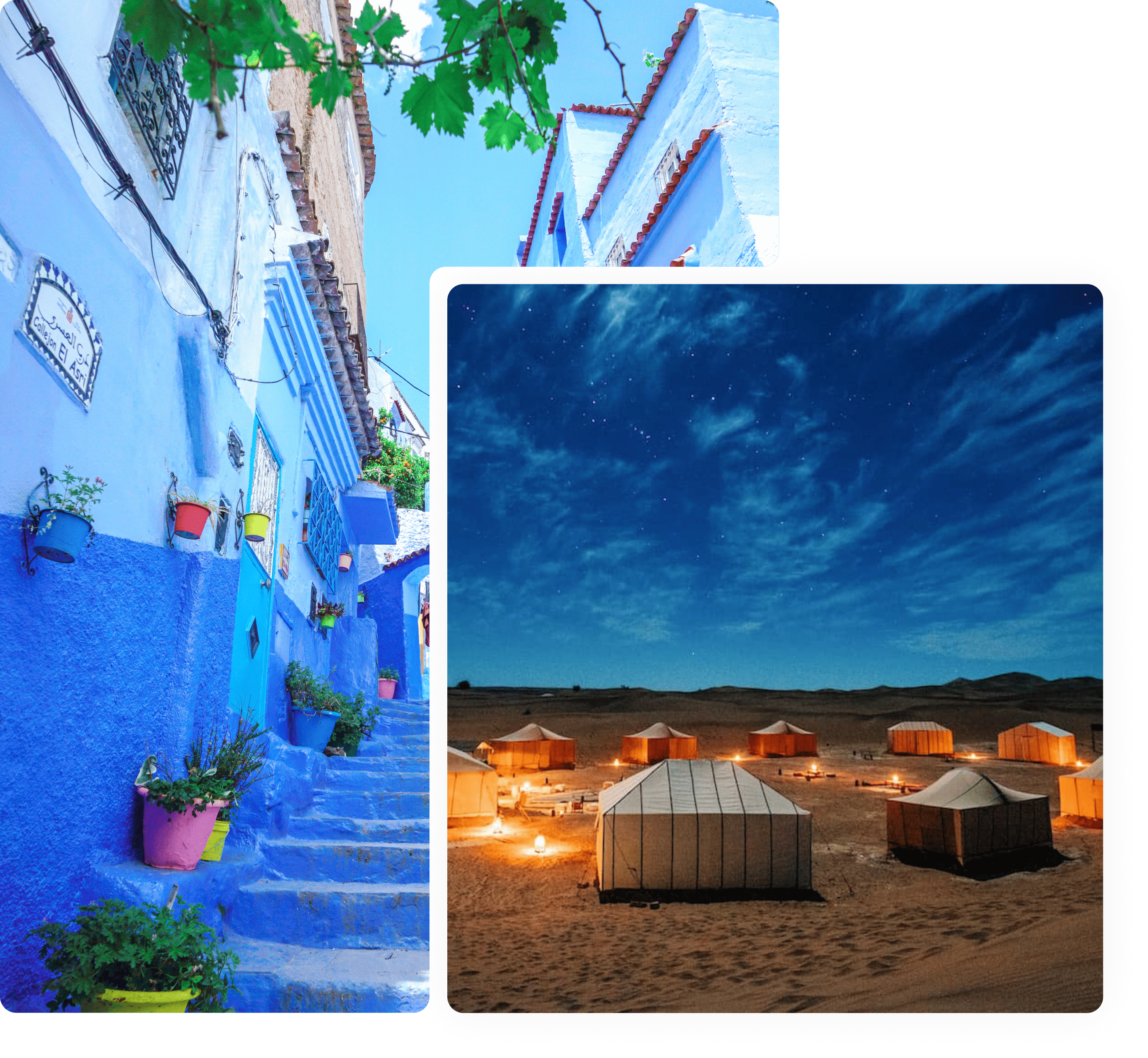 Présentation de l’OT