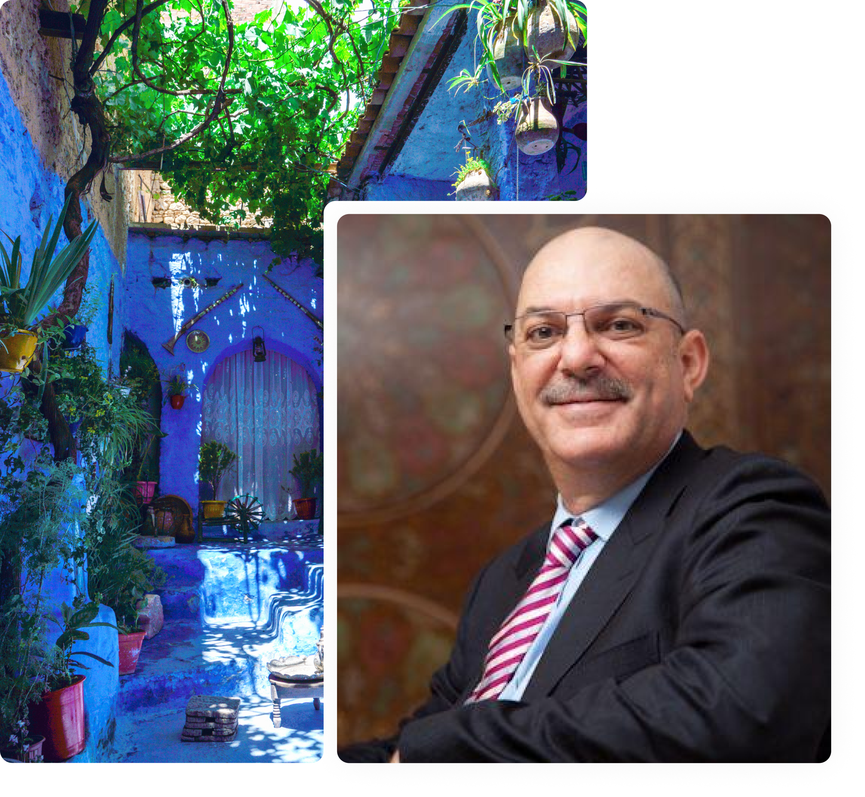 Observatoire du Tourisme_apropos Observatoire du Tourisme